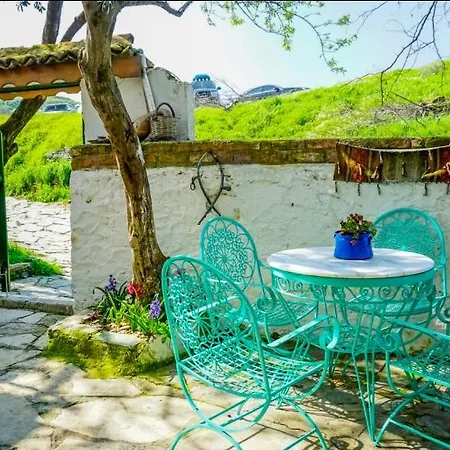 Zeytinli Konak Gasthof