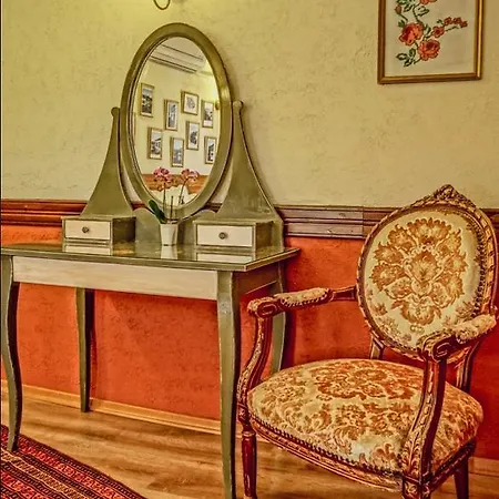 Zeytinli Konak Gasthof *