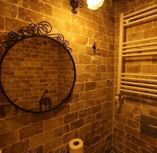 Zeytinli Konak * Selçuk