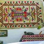 Zeytinli Konak Гостевой дом *